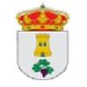 Ayuntamiento de Obejo