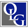 Obenshain Law Group