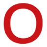 Oberbank Ebensee (Beratungszeiten: MO-FR 08.00-19.00)
