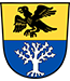 Kindergarten Zangberg