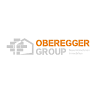 Oberegger Bau & Immobilien