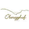 Oberegghof