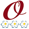 Oberglarzhof