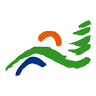 Tourist-Information Clausthal-Zellerfeld - Urlaubswelt Harz