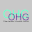 Oberhauser Handels GmbH