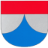 Volksschule Oberhofen