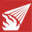 Wolfgang Oberhoff GmbH
