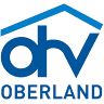 Oberland Häuserverwaltung und Immobilien GmbH
