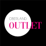 Oberland Outlet - Markenoutlet Penzberg