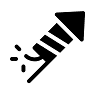Oberlausitzer Feuerwerke