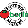 Oberlin Farmers Market