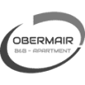 Obermair bed & breakfast