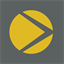 Obermayer Rebmann Maxwell & Hippel LLP