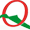 Commune de Obernai