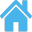 Ferienwohnung Obernauer