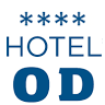 Hotel Seegasthof Oberndorfer