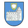 Stadtbücherei Obernkirchen