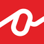 Oberösterreich Tourismus GmbH