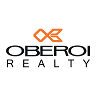 Oberoi Realty Limited