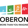 Oberon Fitness Centre