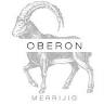 Oberon Lodge