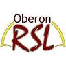 Oberon RSL Club