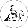 Horse Mountain Stable