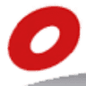 J. Oberrauch - Terlan - Reifenfachhandel / Centro SuperService