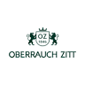 Oberrauch Zitt Meran