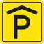 OBERSCHEIDER XXL PARKING Salzburg
