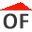 Oberschule Findorff