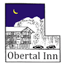 Obertal Inn