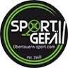 SPORT GEFÄLL OBERTAUERN