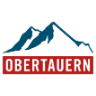 Obertauern Skigebiet
