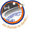 Grundschule Oberthal