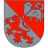Volksschule Obertilliach