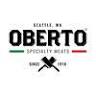Oberto Snacks Outlet Store