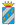 Oberto Luigi