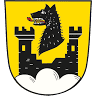 Gemeindeverwaltung Obertrubach