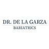 Doctor Javier de la Garza Leal
