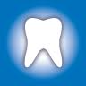 Olive Branch Family Dentist