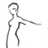 Ob-Gyn Associates of Danville