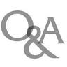 Obhan and Associates