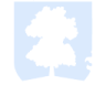 Old Buckenham High School