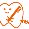 Obi Dental Clinic