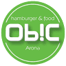 Obic - Simply Food