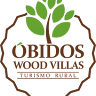Óbidos Wood Villas