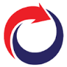 Obie Comfort Solutions