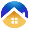 Agentia Imobiliara Obiectiv