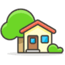 Obiettivo Casa Mediazioni & Servizi Immobiliari di Sabrina Franco
